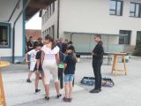 IMG_20200814_142015